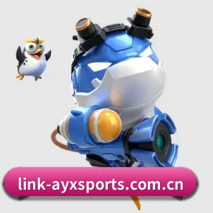爱游戏体育赛事 APP